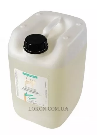 Лінія Vitality's, салонні продукти