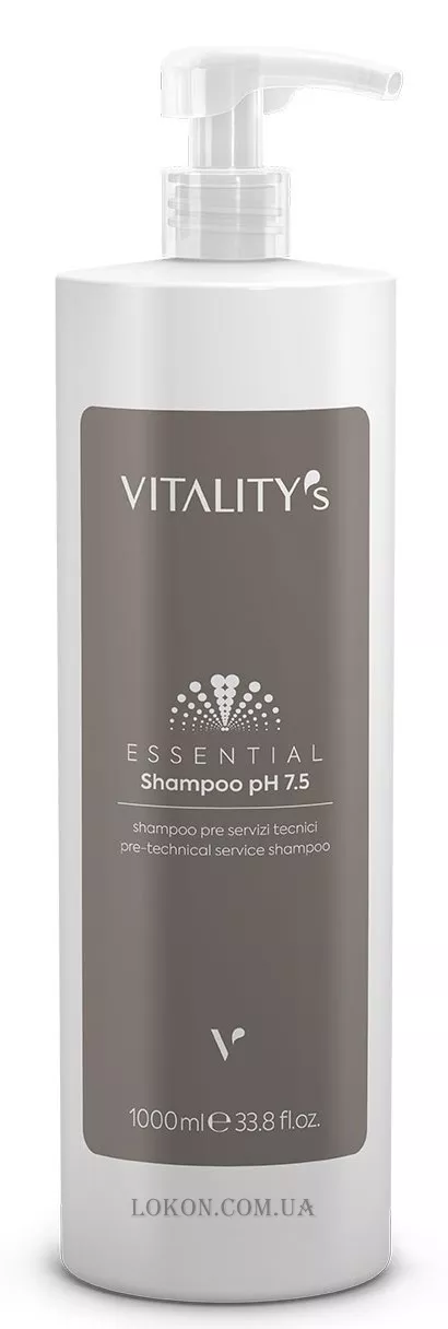 So Nice Energy, Essential - Догляд за волоссям із хімічною завивкою