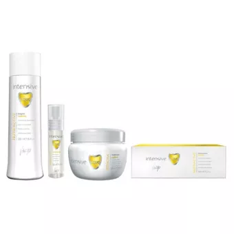 Nutriactive, живлення