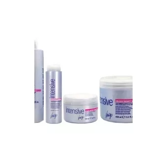 Color Therapy, лінія для фарбованого волосся