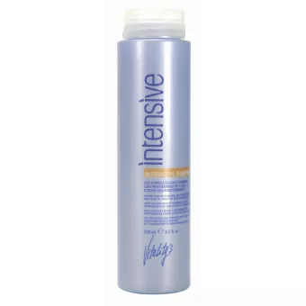 Nutriactive, лінія для пошкодженого волосся