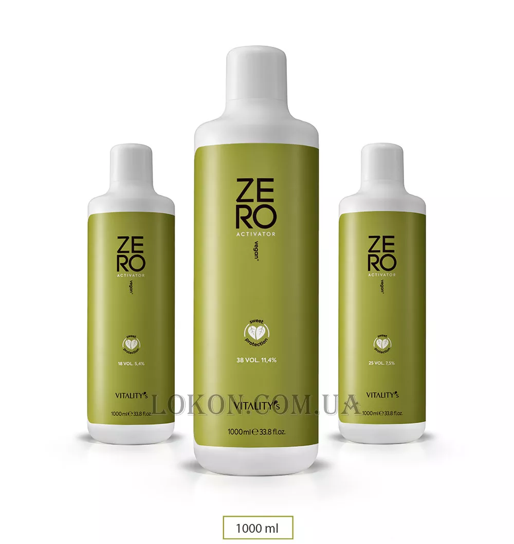 Окислювачі та блондорани