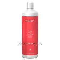 VITALITY'S Heart Performer 40 vol - Оксидант 12%